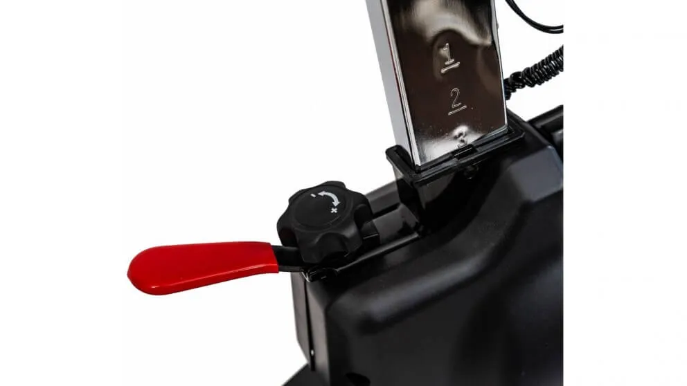 Gym Exercise Front Drive Spin Bike Indoor Spinning Cycling Bike