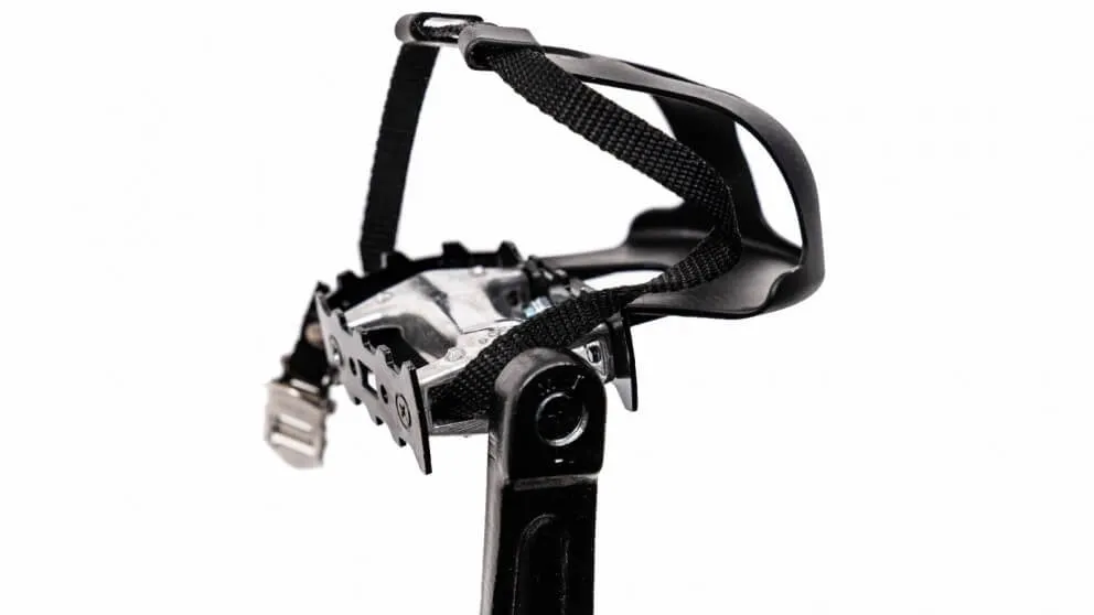 Gym Exercise Front Drive Spin Bike Indoor Spinning Cycling Bike