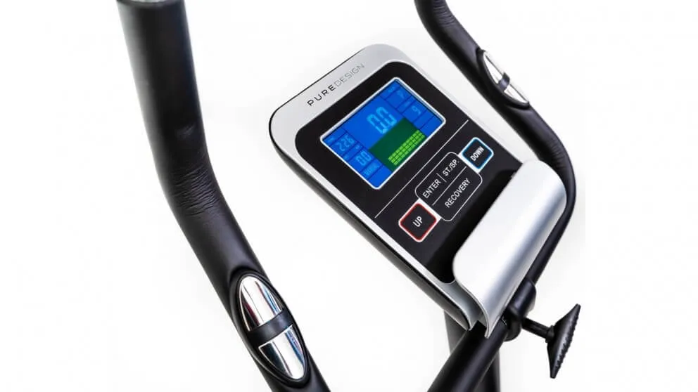 Gym Exercise Front Drive Spin Bike Indoor Spinning Cycling Bike