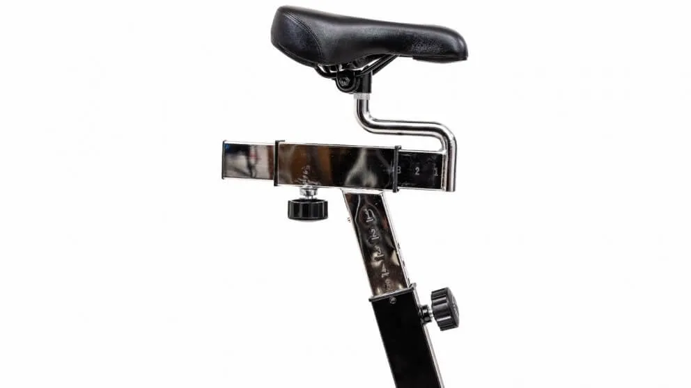 Gym Exercise Front Drive Spin Bike Indoor Spinning Cycling Bike