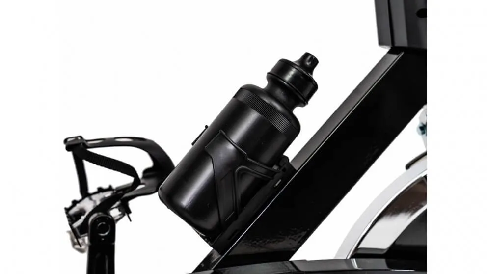 Gym Exercise Front Drive Spin Bike Indoor Spinning Cycling Bike