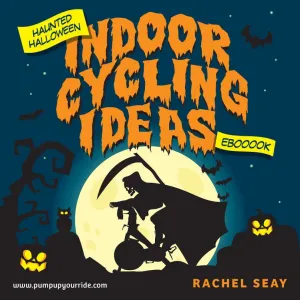 Halloween Ideas ebook