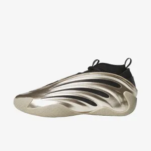 Harden Vol. 9 - 'Cyber Metallic'