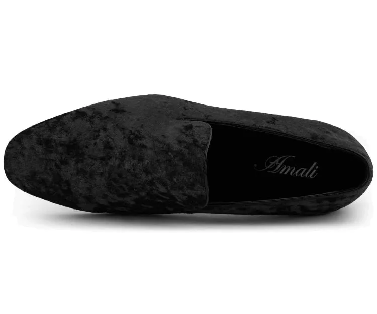 Hauser2 Black | Pre-Owned