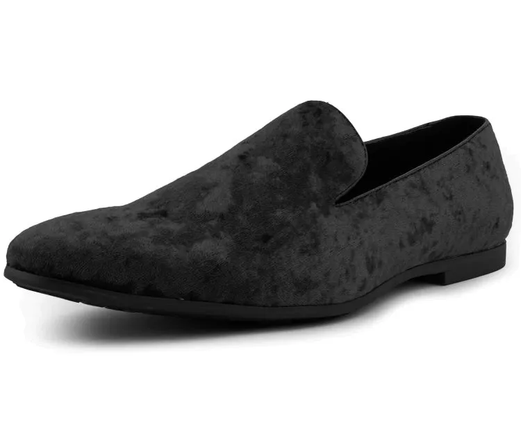 Hauser2 Black | Pre-Owned
