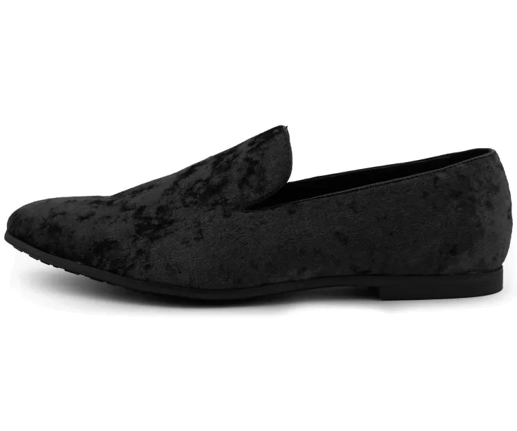 Hauser2 Black | Pre-Owned