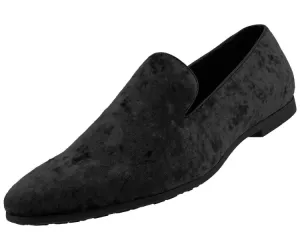 Hauser2 Black | Pre-Owned