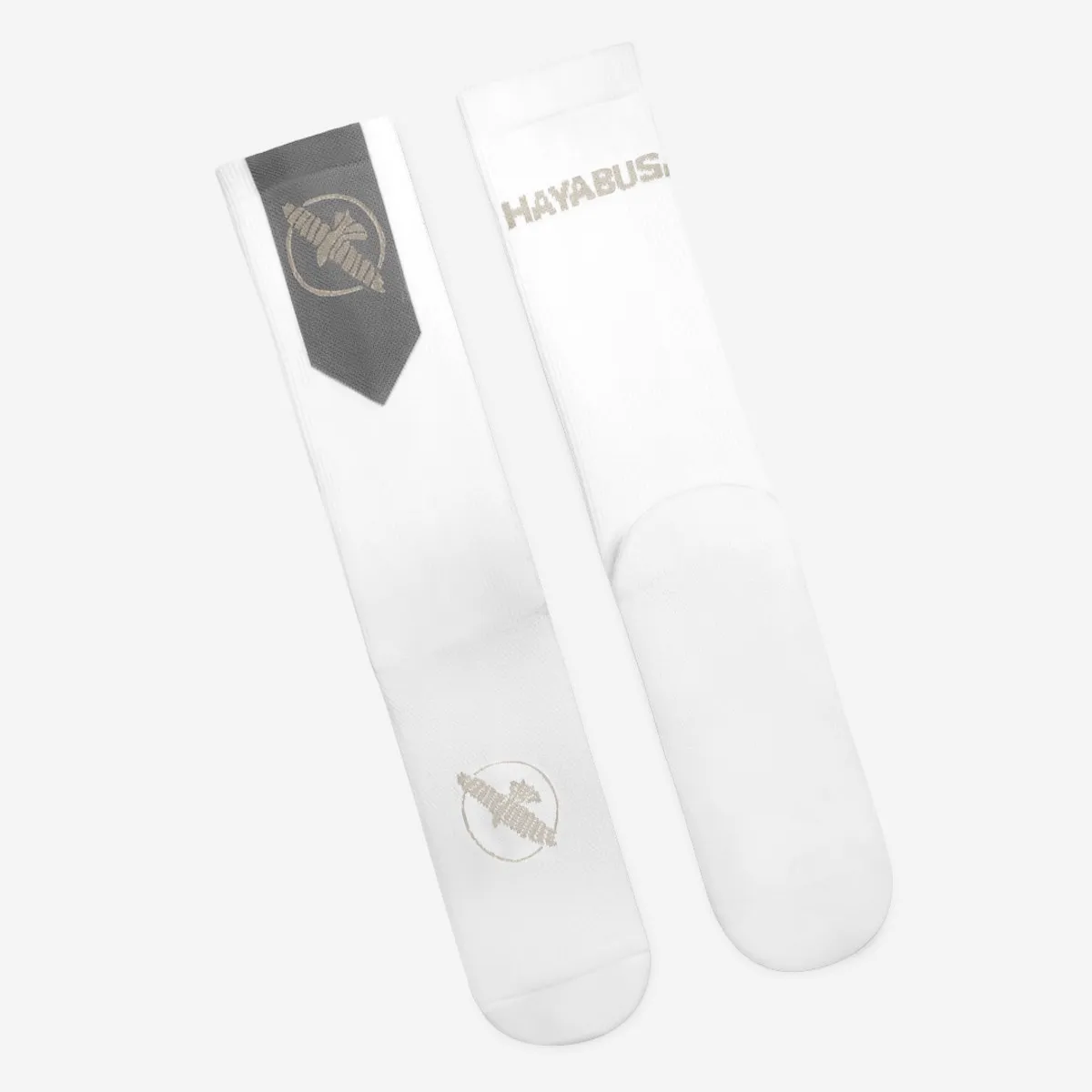 Hayabusa® Pro Boxing Socks