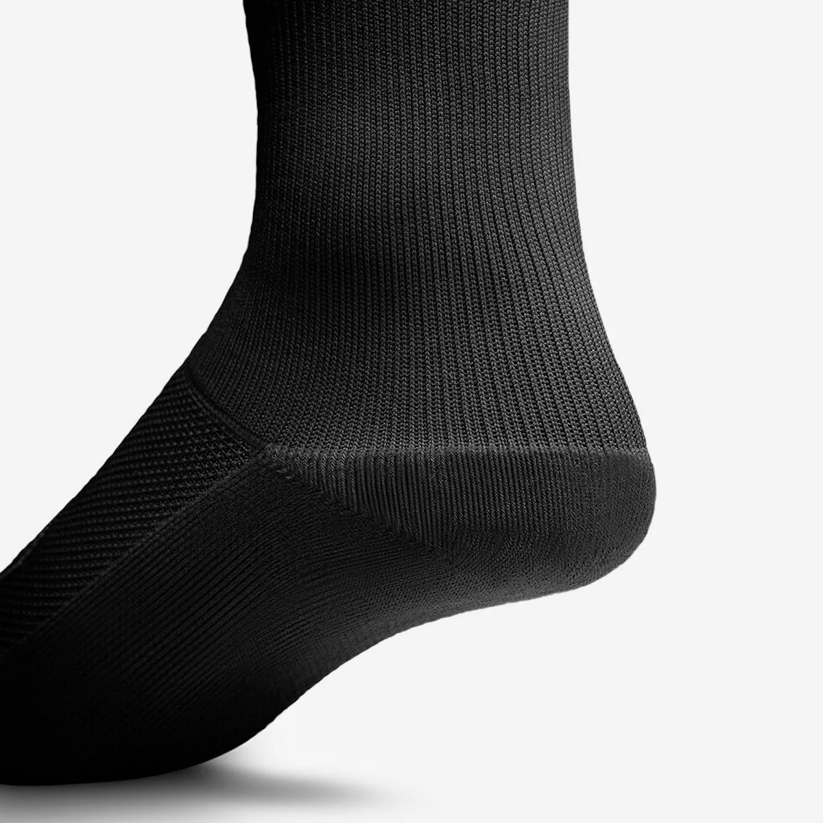 Hayabusa® Pro Boxing Socks