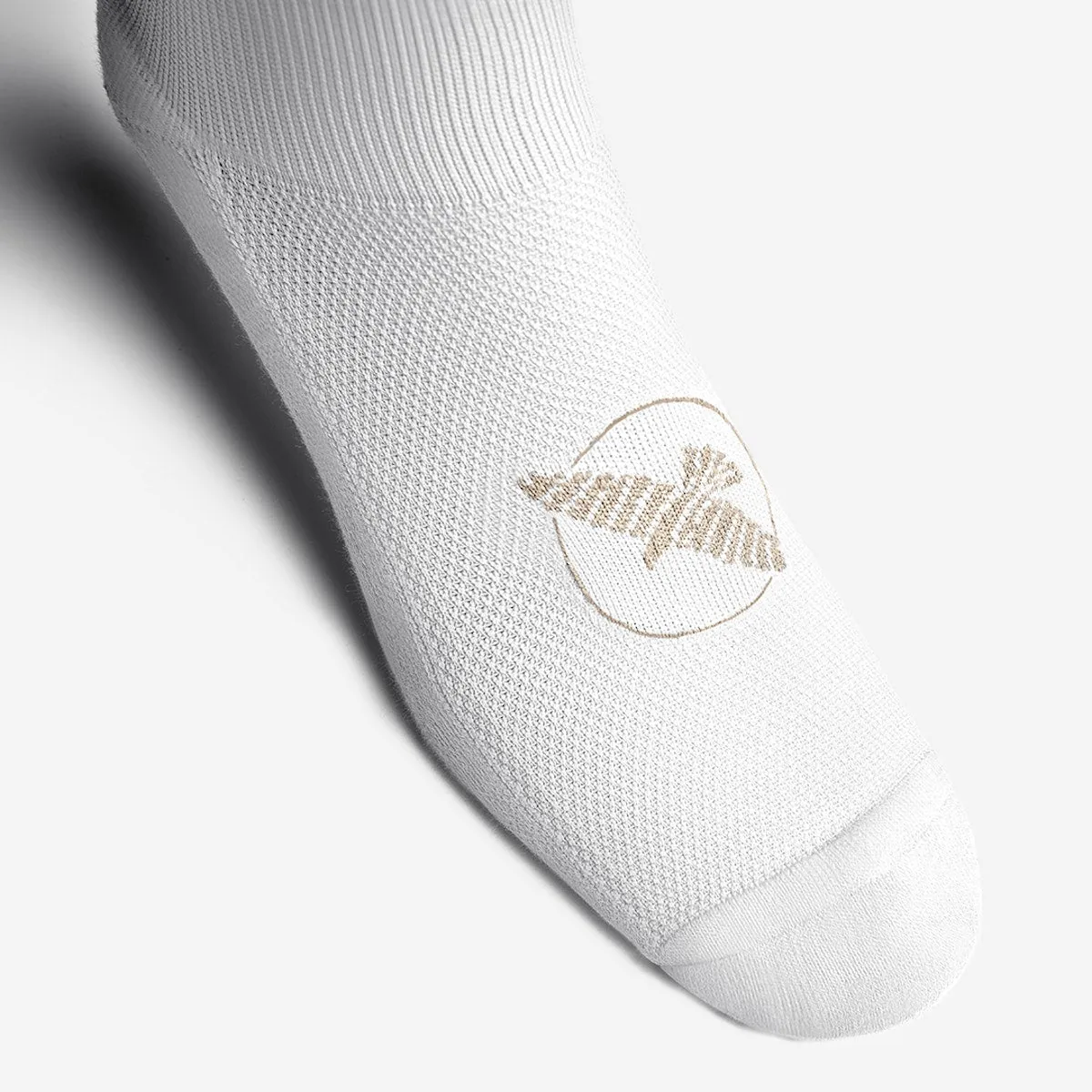 Hayabusa® Pro Boxing Socks