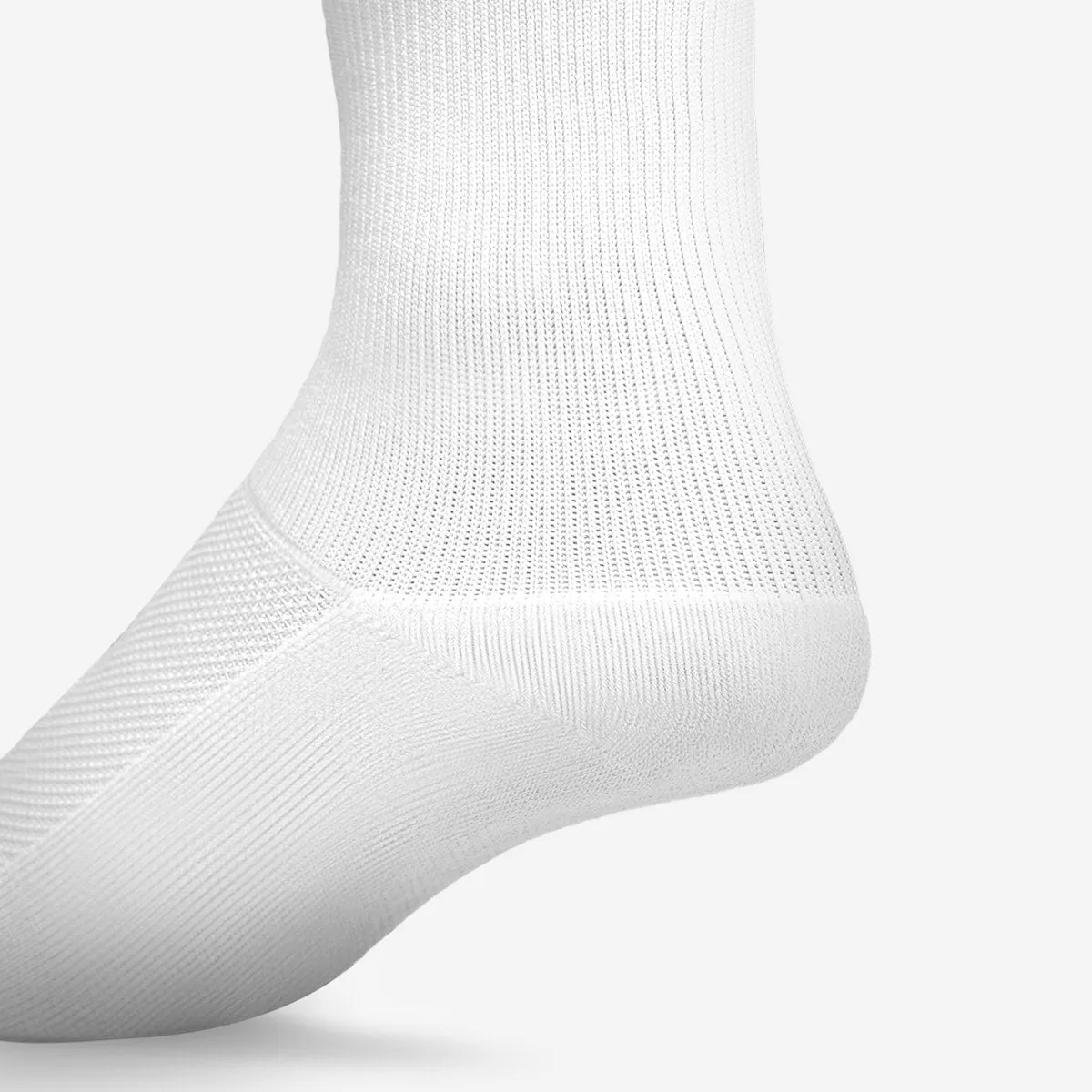 Hayabusa® Pro Boxing Socks
