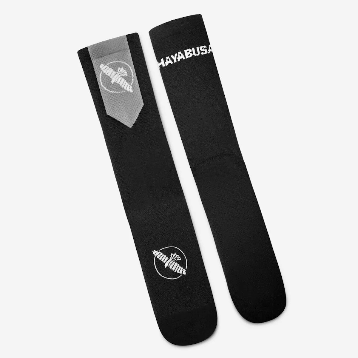 Hayabusa® Pro Boxing Socks