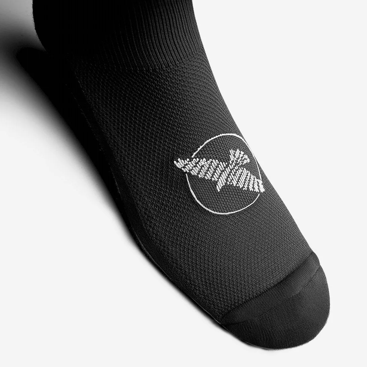 Hayabusa® Pro Boxing Socks