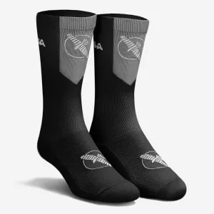 Hayabusa® Pro Boxing Socks
