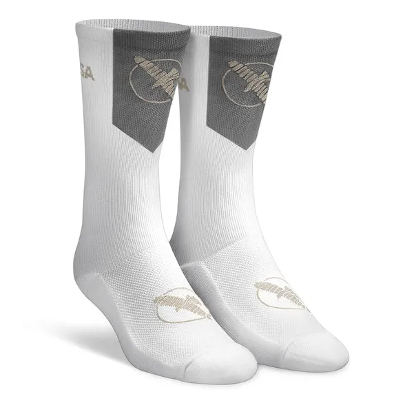 Hayabusa® Pro Boxing Socks