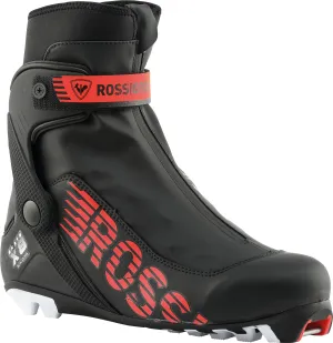 Herren Skating-Langlaufschuhe X-8 SKATE