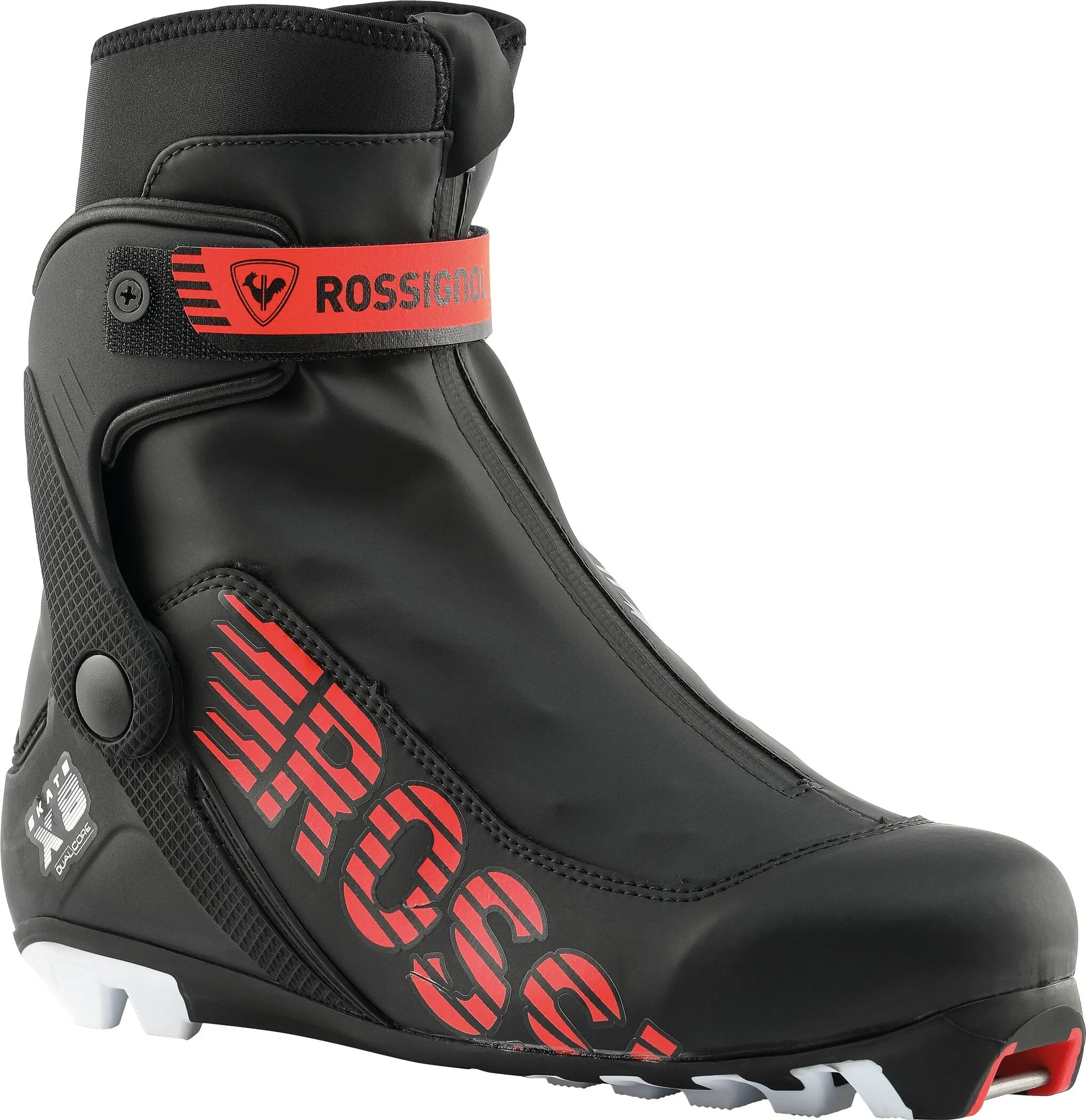 Herren Skating-Langlaufschuhe X-8 SKATE