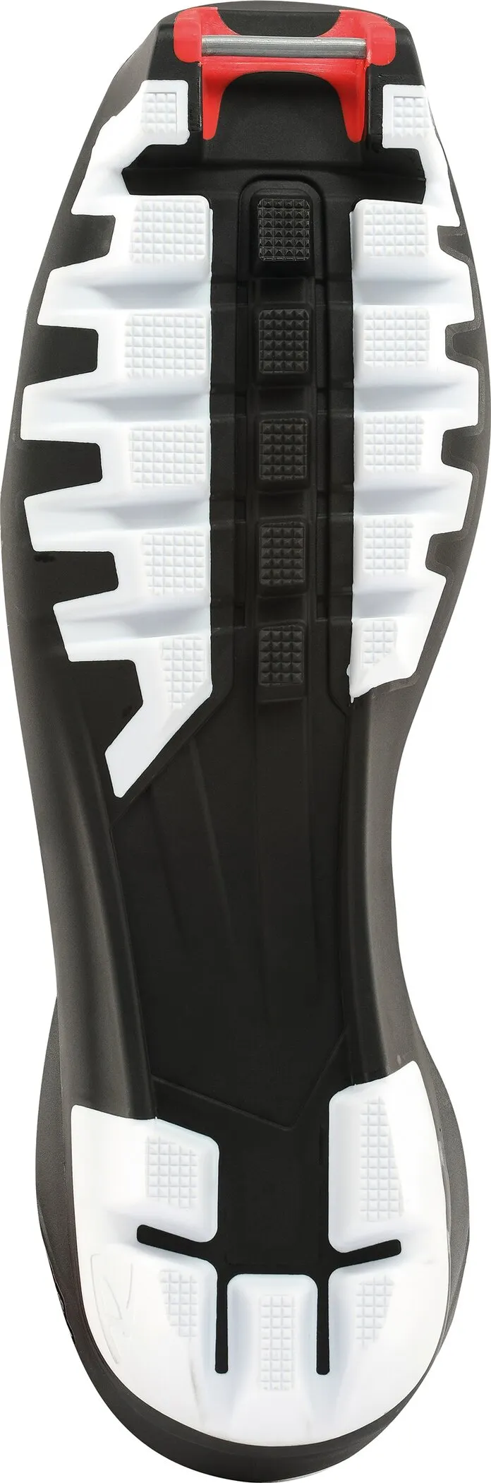 Herren Skating-Langlaufschuhe X-8 SKATE