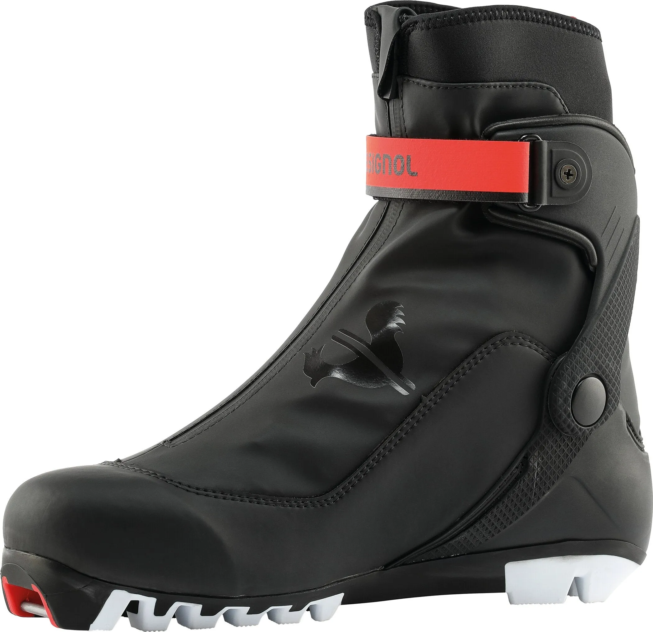 Herren Skating-Langlaufschuhe X-8 SKATE