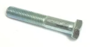 Hex Head King Pin