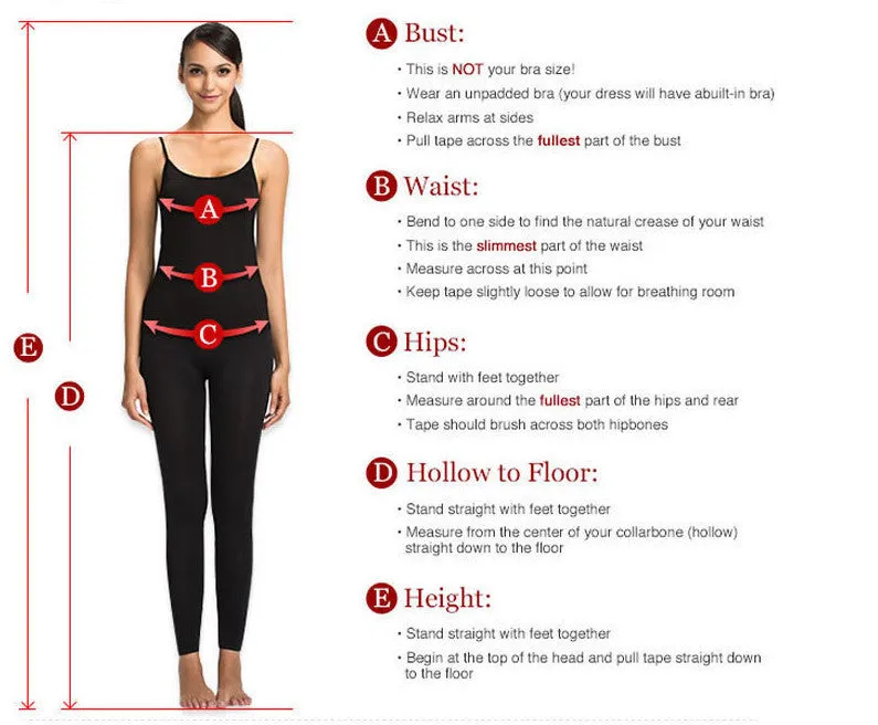 Hi-Lo Prom Dress,Spaghetti Straps Prom Dresses,Evening Dress