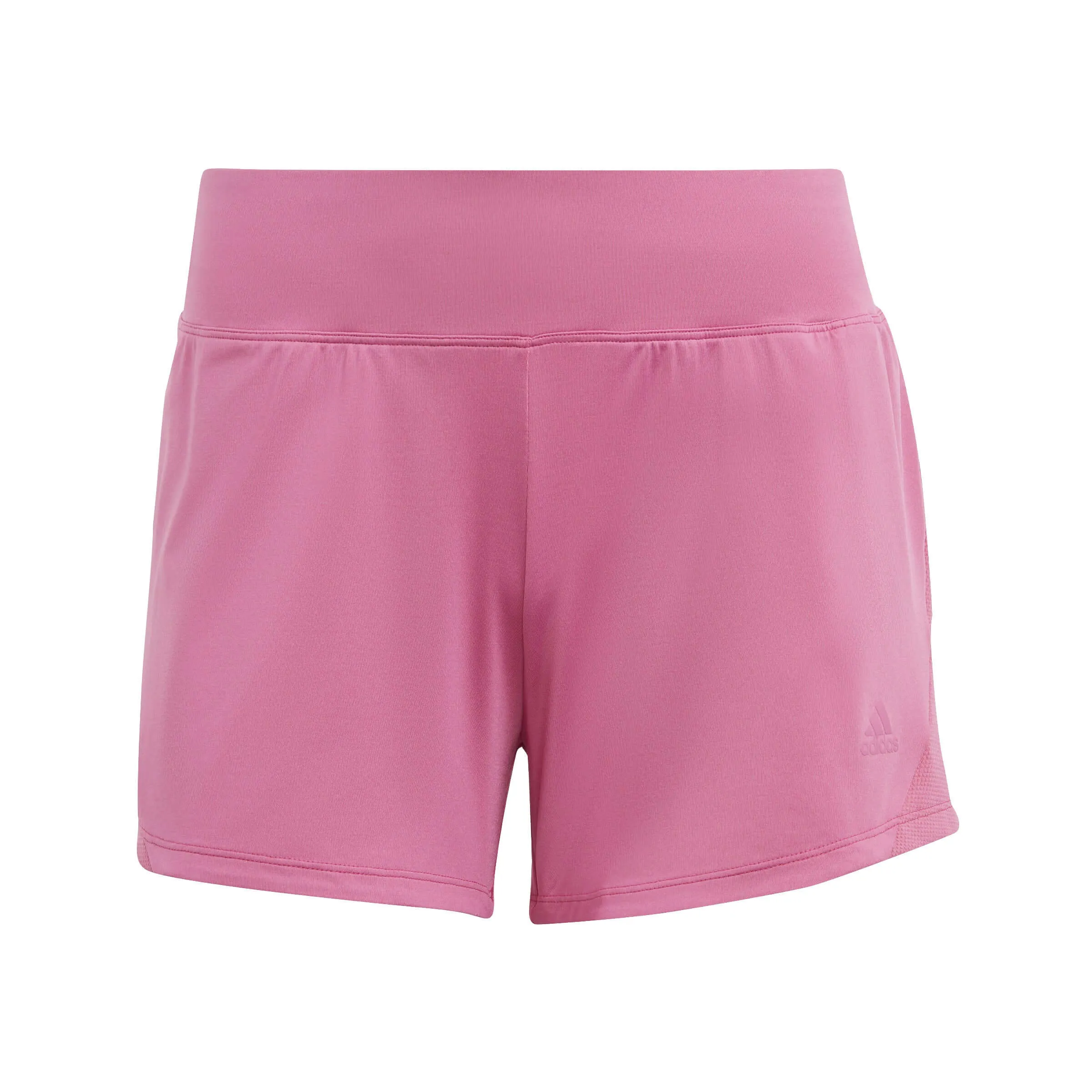 HIIT Training Knit Shorts