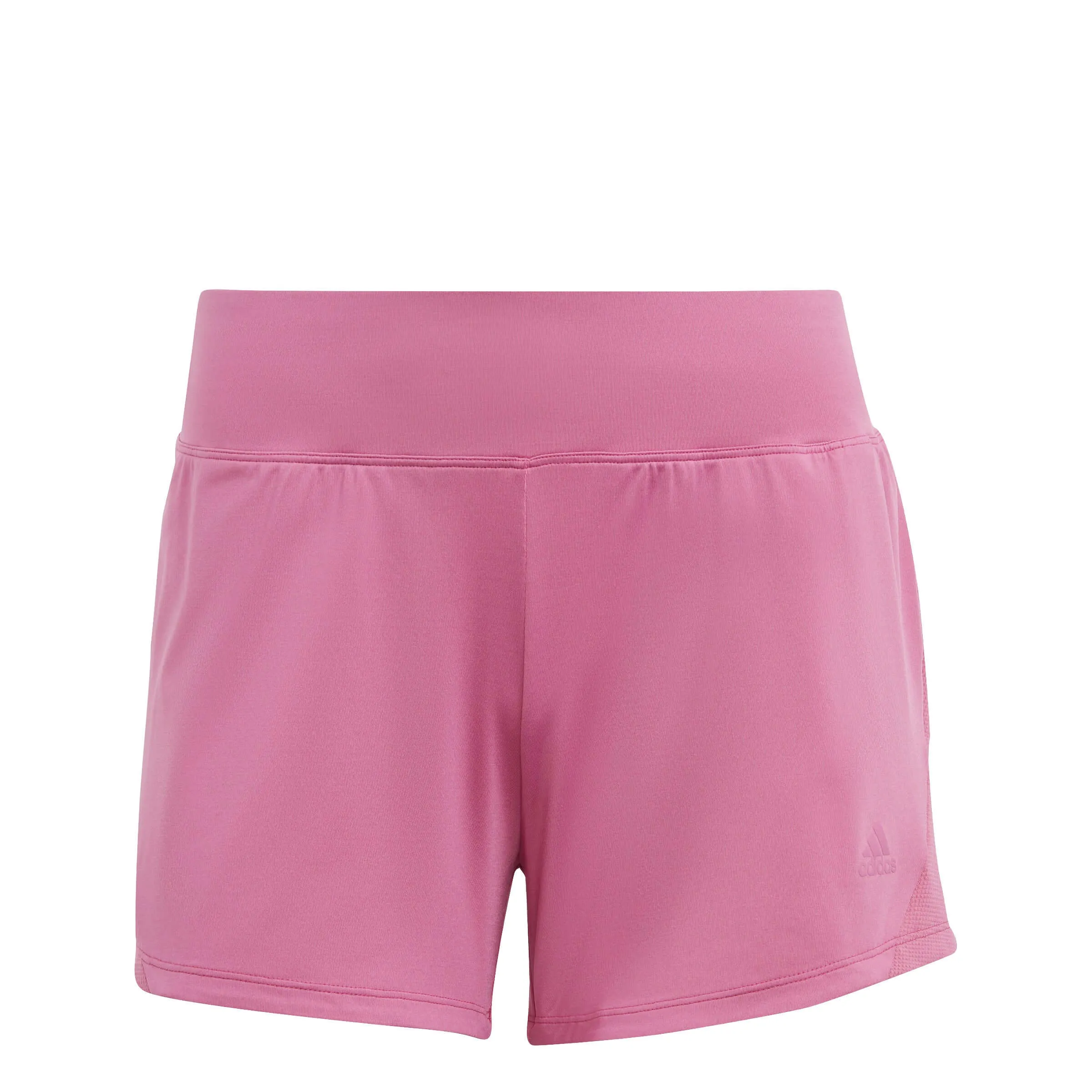 HIIT Training Knit Shorts