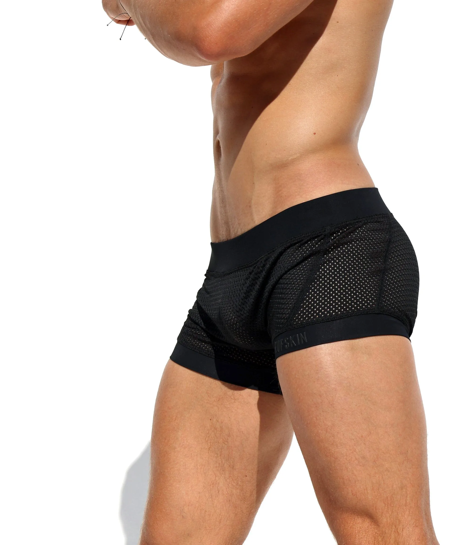 HIIT