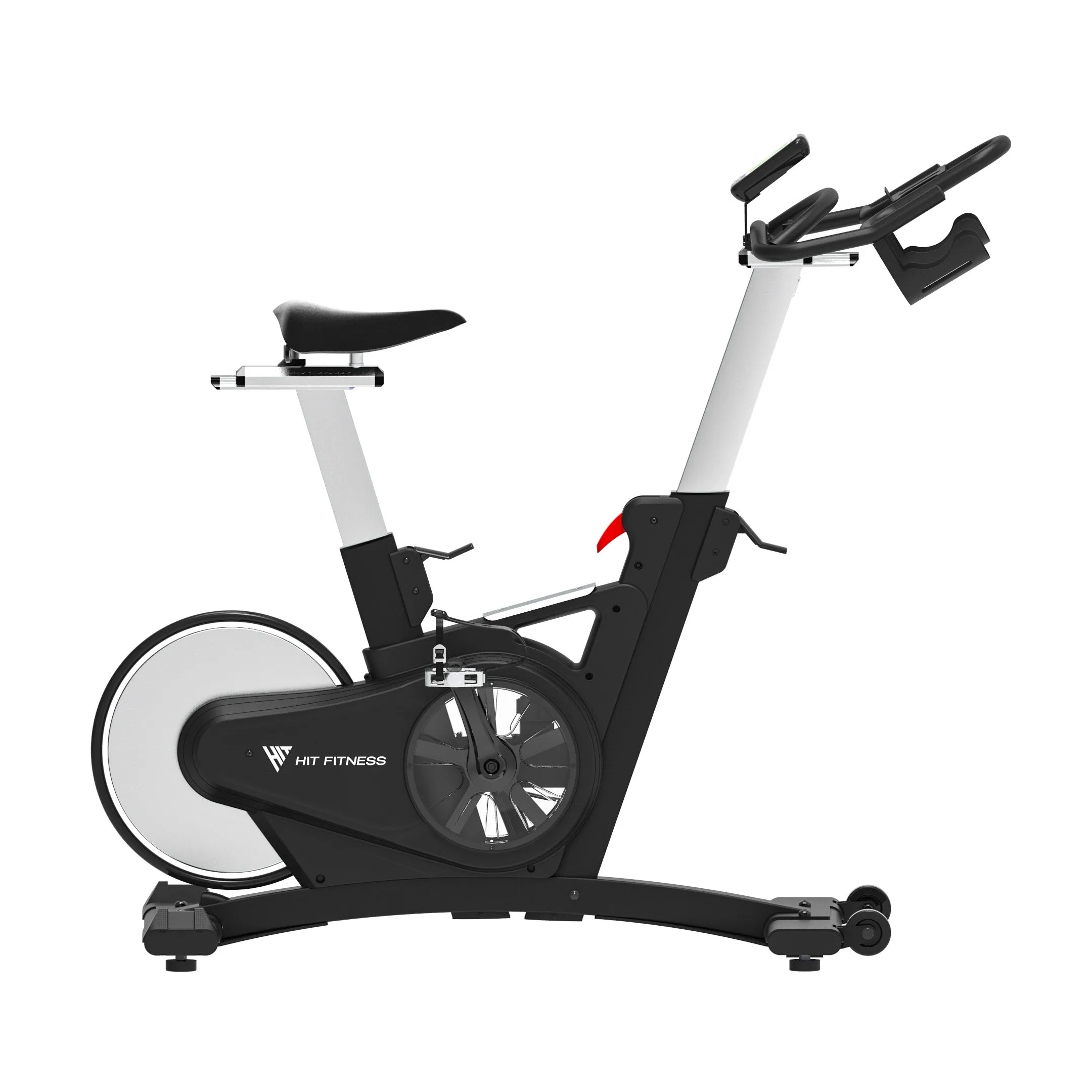 Hit Fitness G15 Indoor Exercise Bike