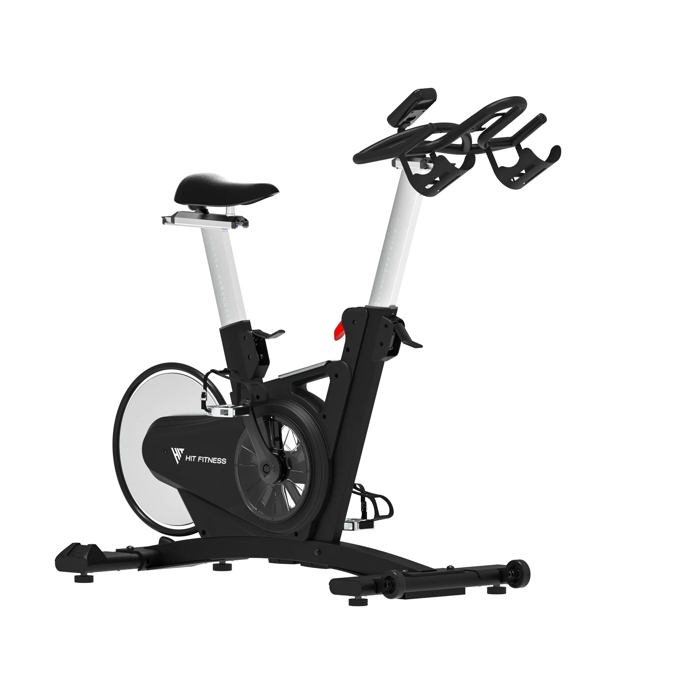 Hit Fitness G15 Indoor Exercise Bike