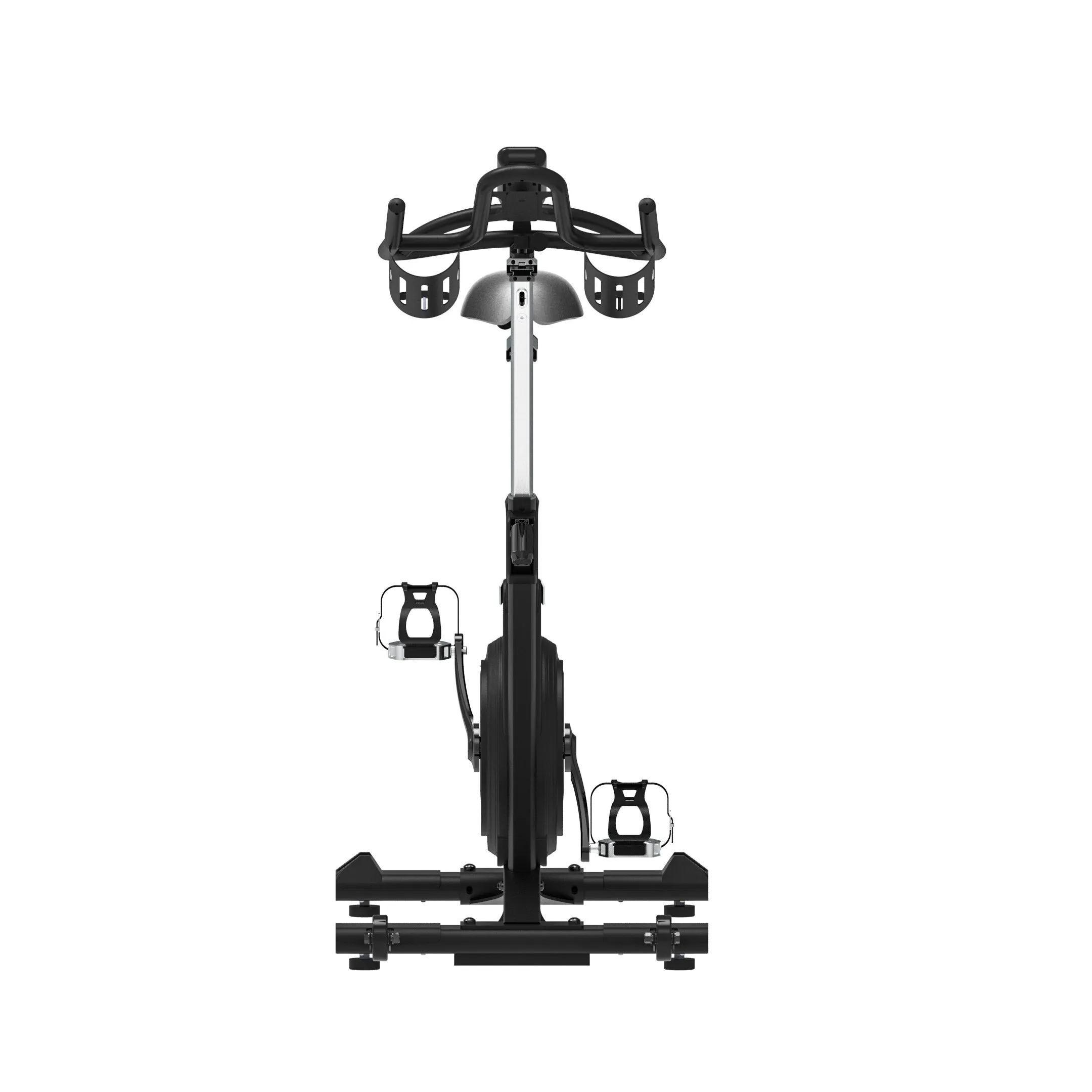 Hit Fitness G15 Indoor Exercise Bike