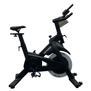 Hit Fitness G8 PRO Indoor Exercise Bike