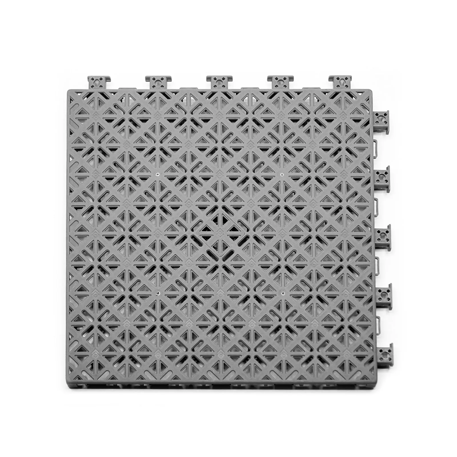 HockeyShot Multi-Sport Tile 24 Pack