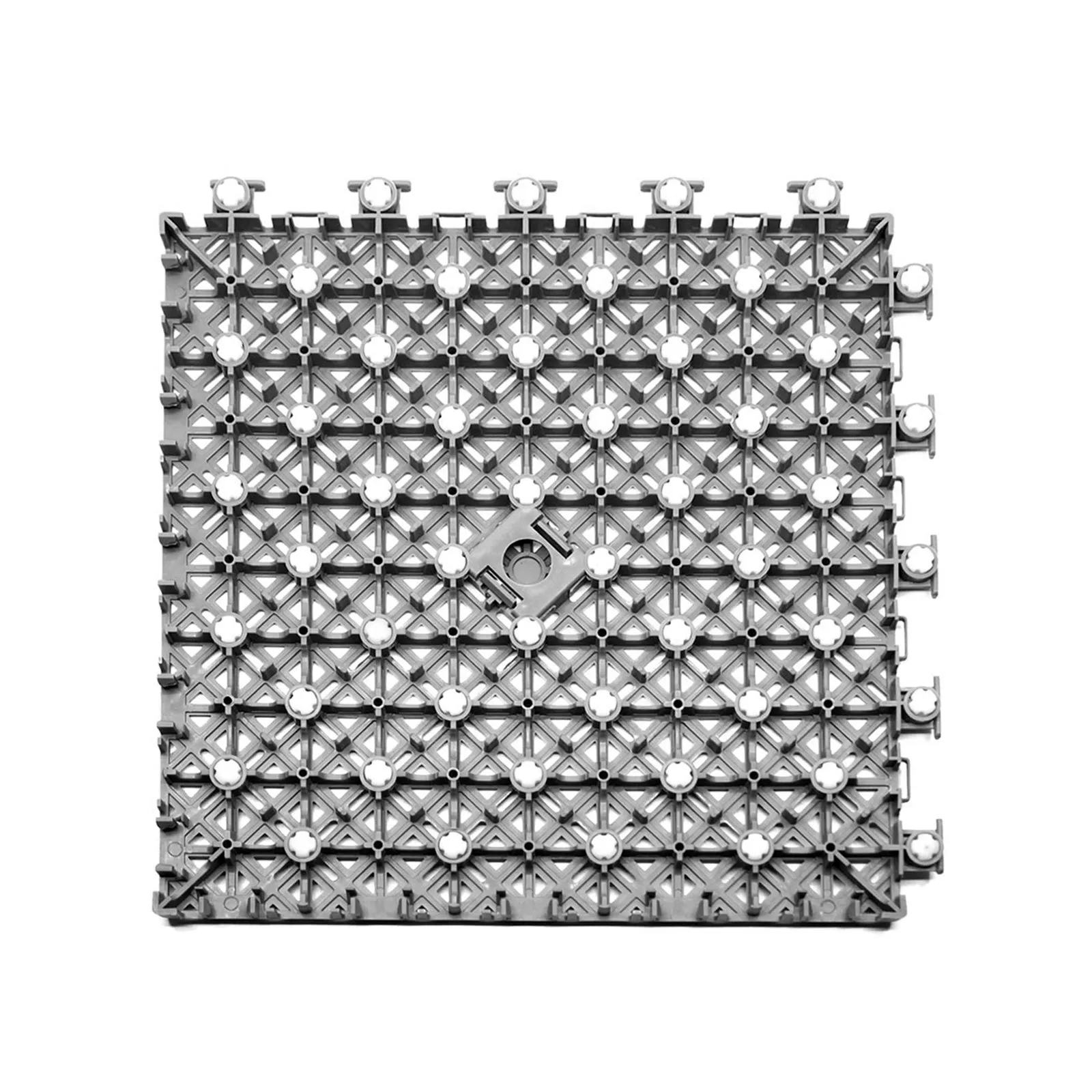 HockeyShot Multi-Sport Tile 24 Pack