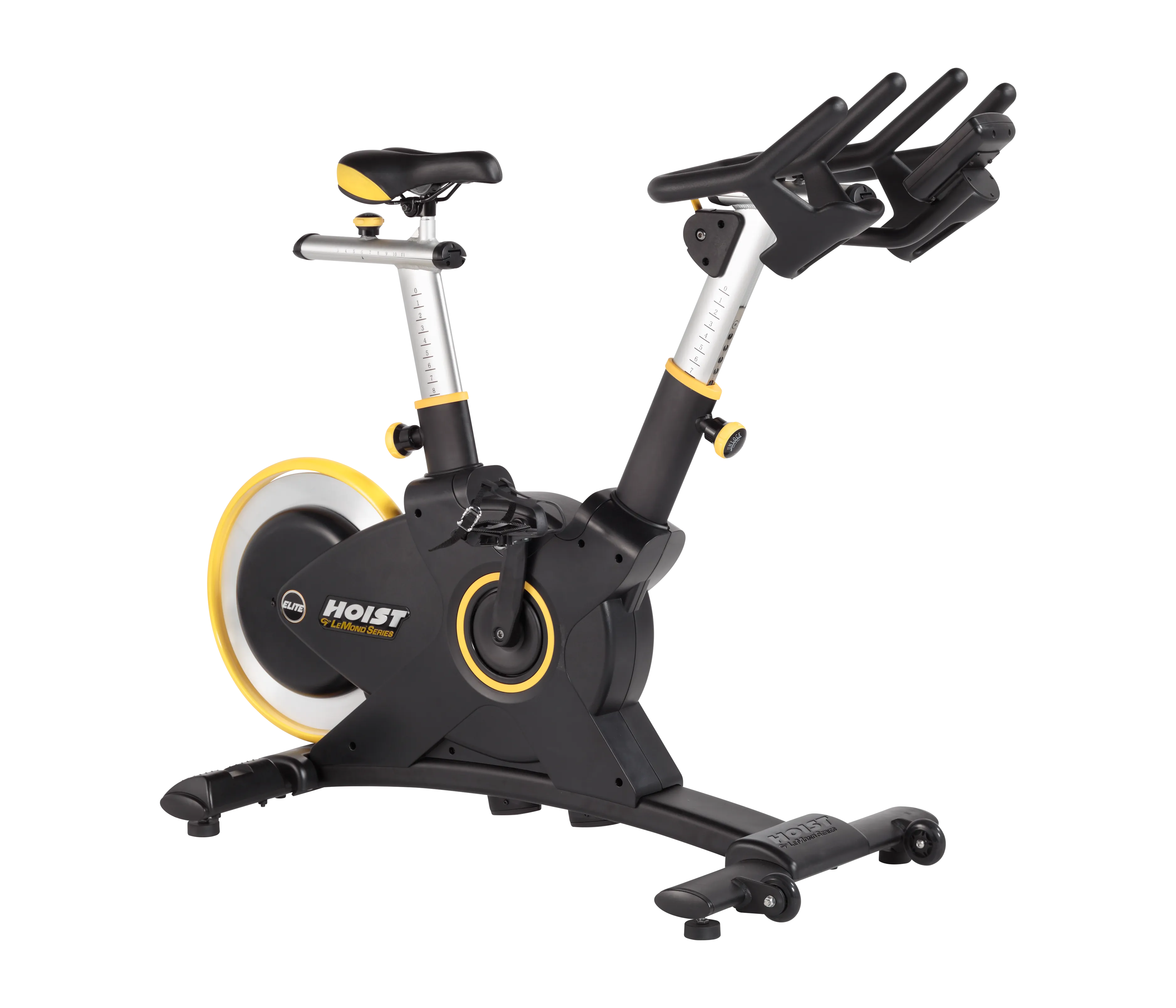 Hoist LeMond Series Elite Cycle Bike L-15900