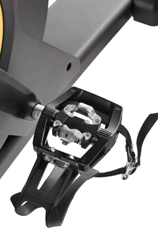 Hoist LeMond Series Elite Cycle Bike L-15900