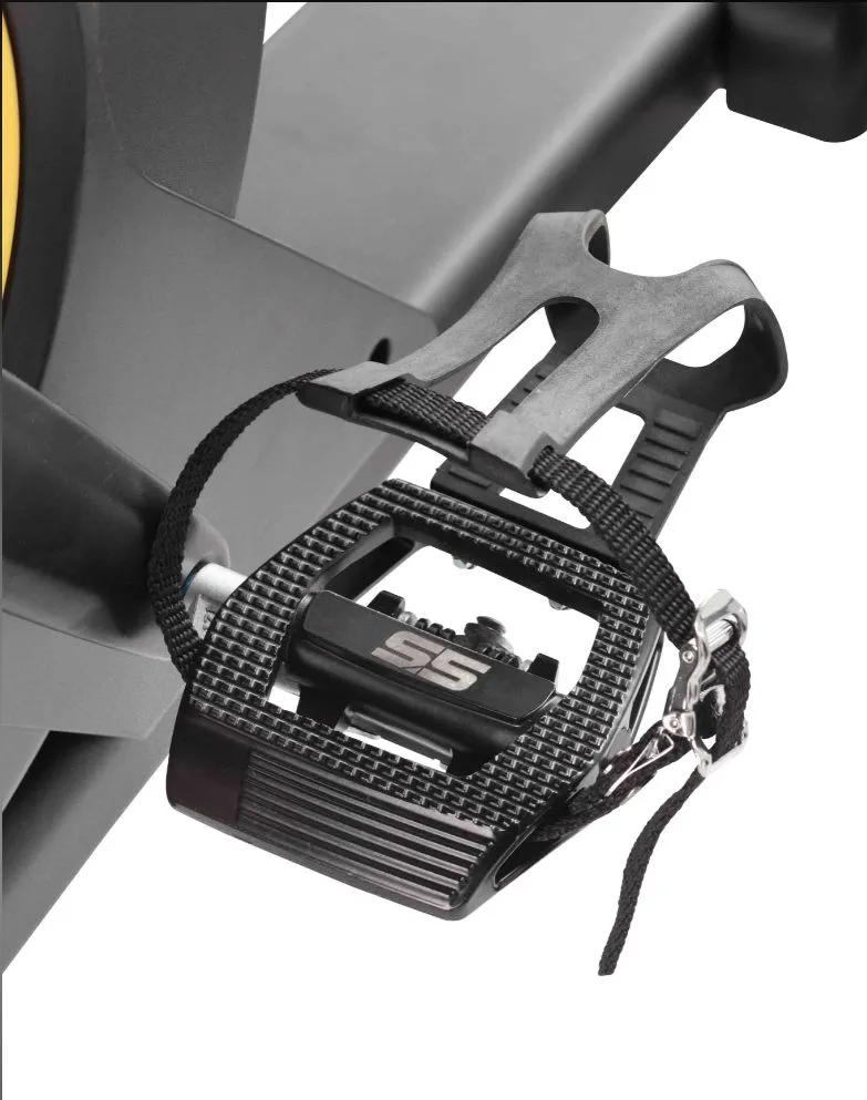 Hoist LeMond Series Elite Cycle Bike L-15900