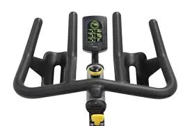 Hoist LeMond Series Elite Cycle Bike L-15900