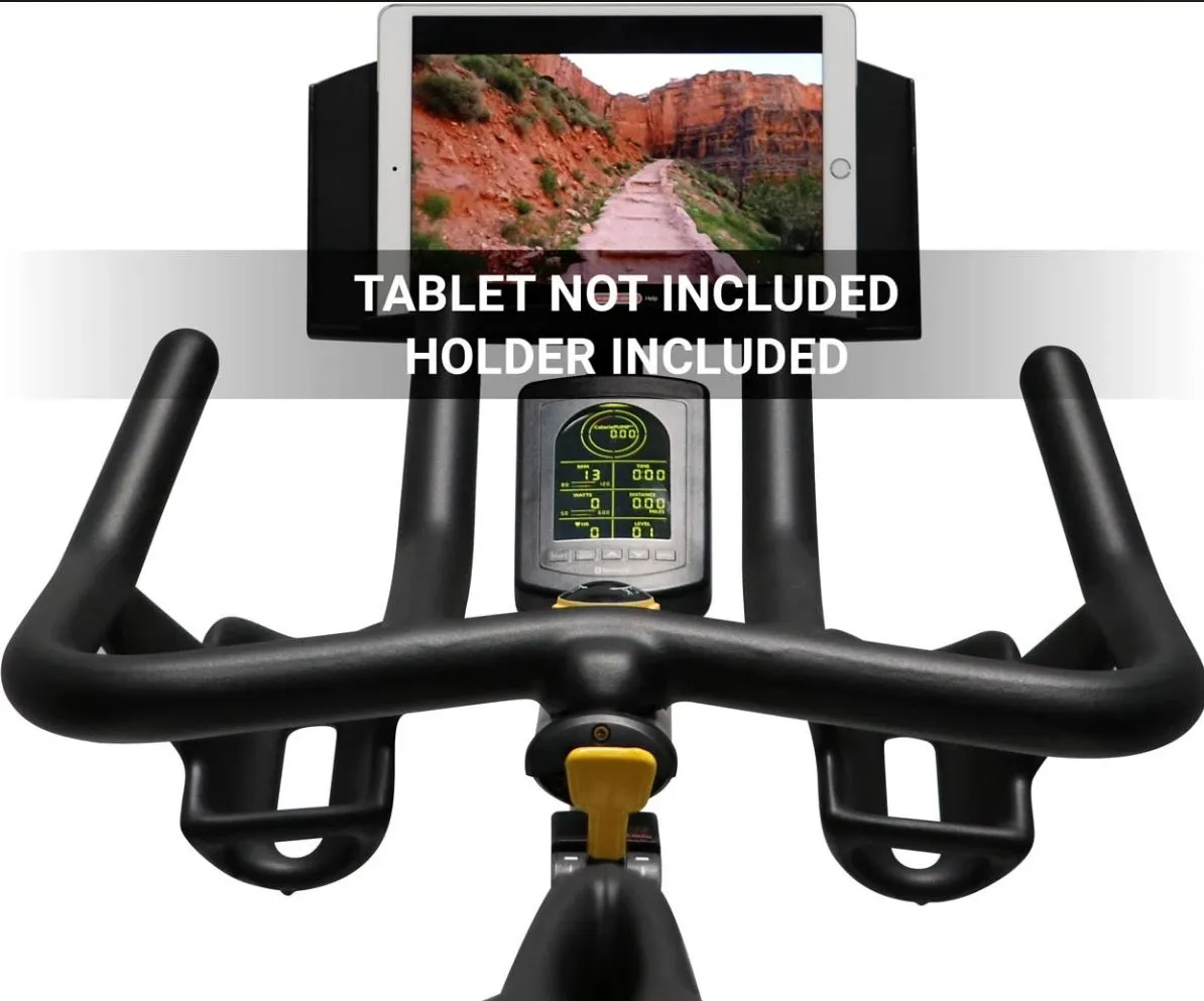 Hoist LeMond Series Elite Cycle Bike L-15900