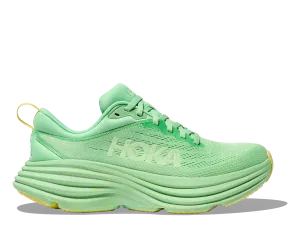 Hoka Bondi 8