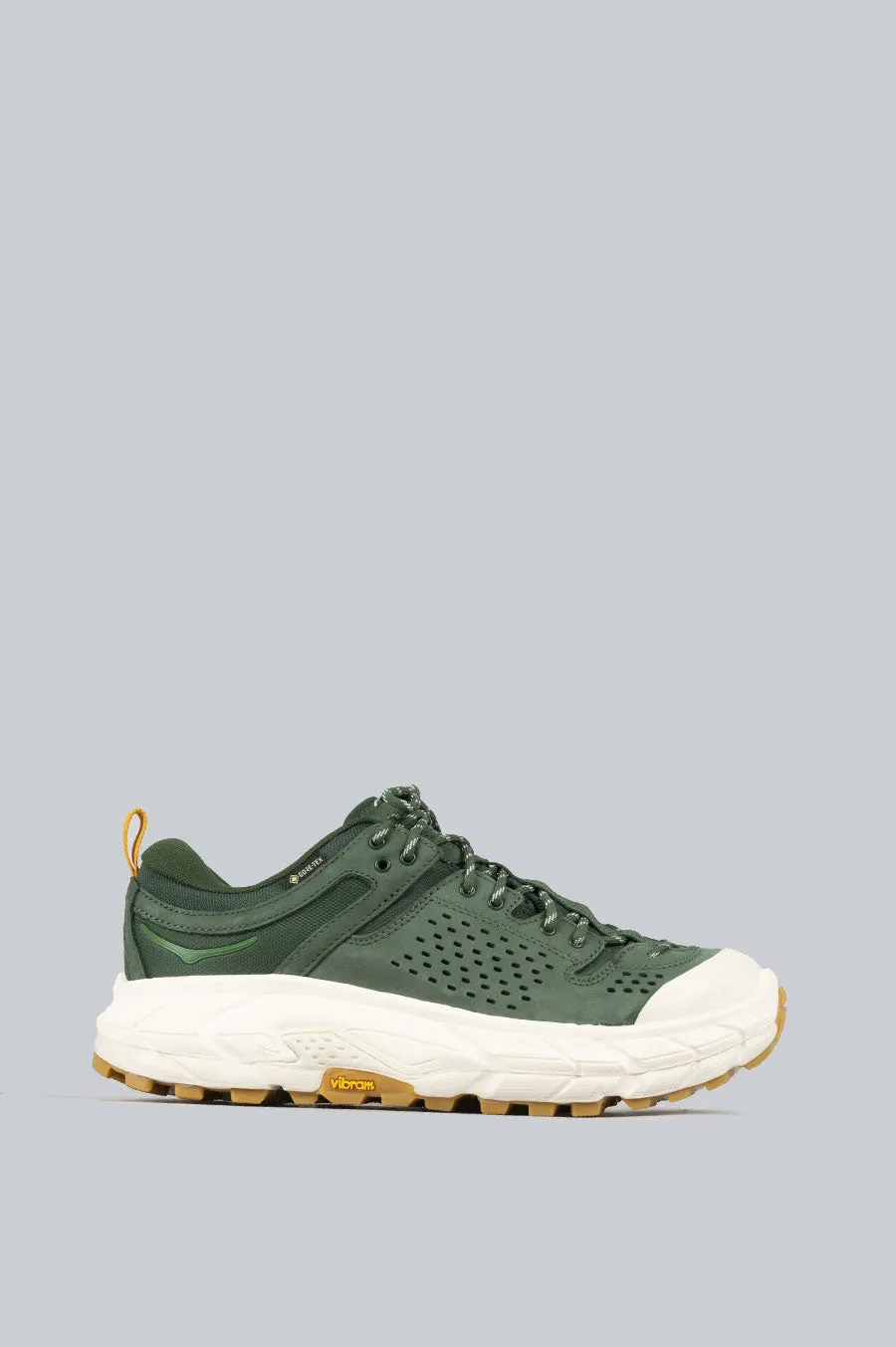 HOKA TOR ULTRA LO MOUNTAIN VIEW