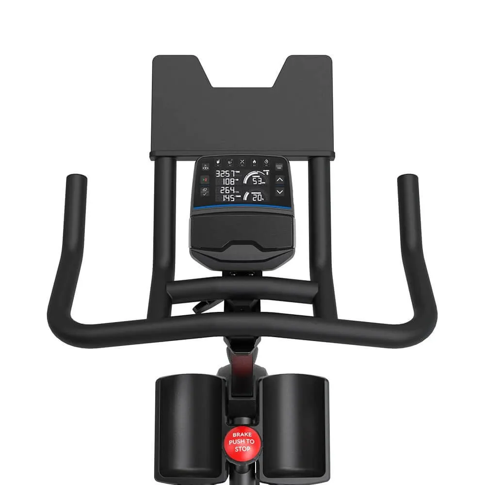 HORIZON SPIN BIKE 7.0IC INDOOR CYCLING SPINNING EXERCISE BIKE