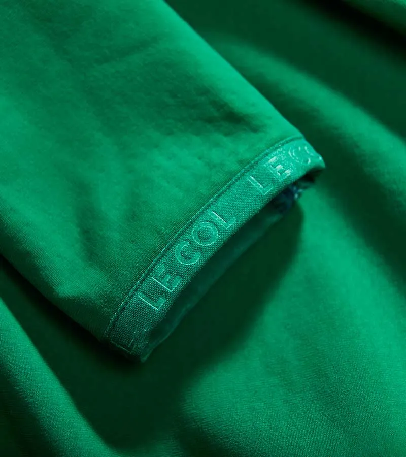 Hors Categorie Long Sleeve Jersey