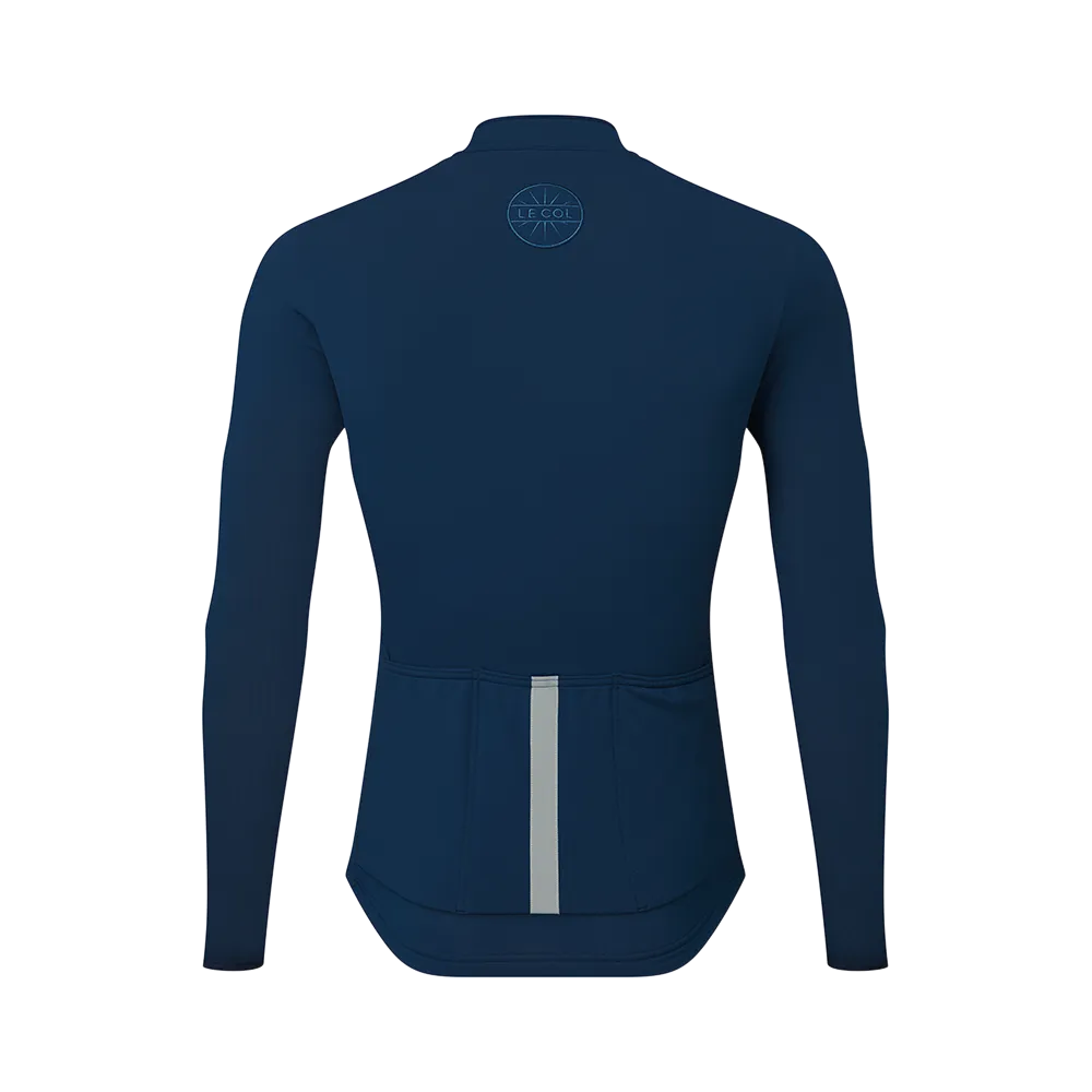 Hors Categorie Long Sleeve Jersey