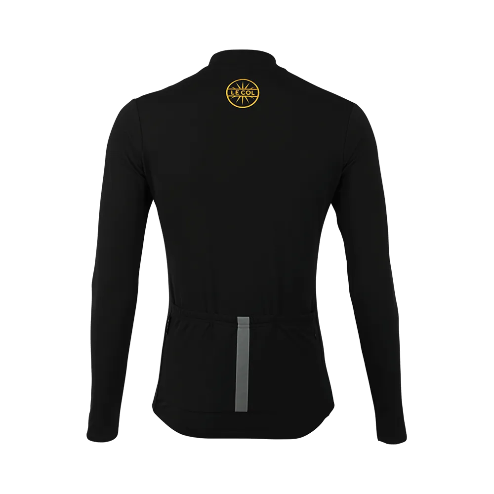 Hors Categorie Long Sleeve Jersey