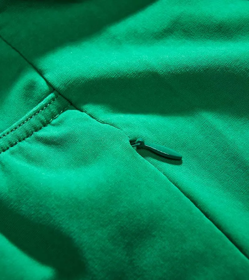 Hors Categorie Long Sleeve Jersey