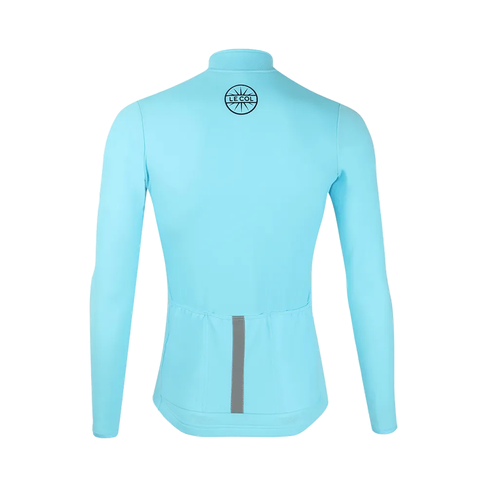 Hors Categorie Long Sleeve Jersey