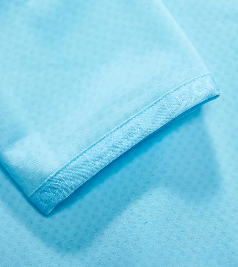 Hors Categorie Long Sleeve Jersey