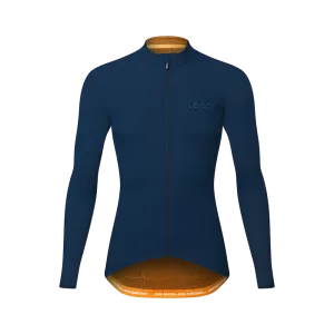 Hors Categorie Long Sleeve Jersey