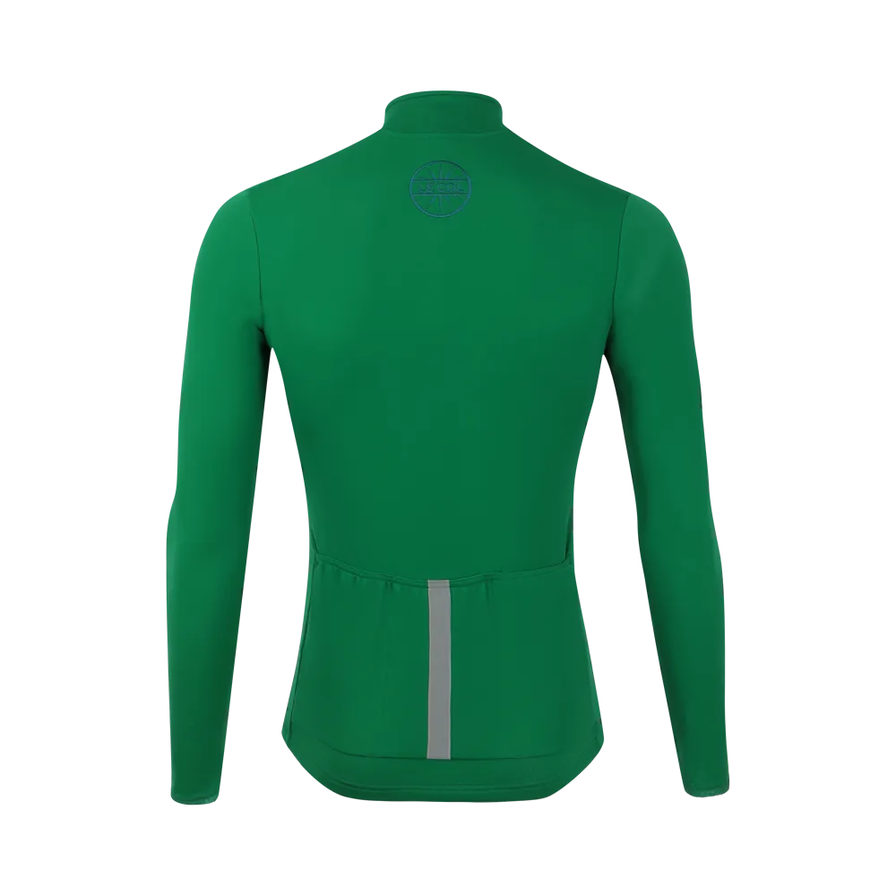 Hors Categorie Long Sleeve Jersey